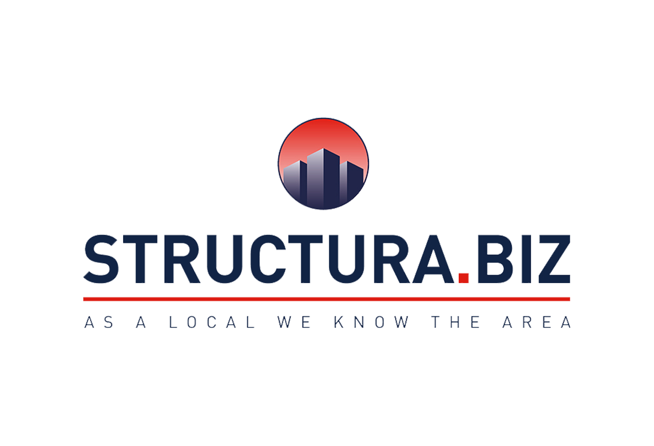 Structura.biz